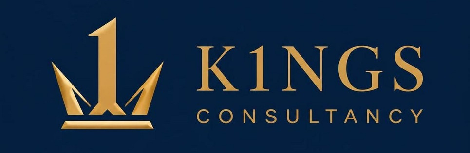 consulting business