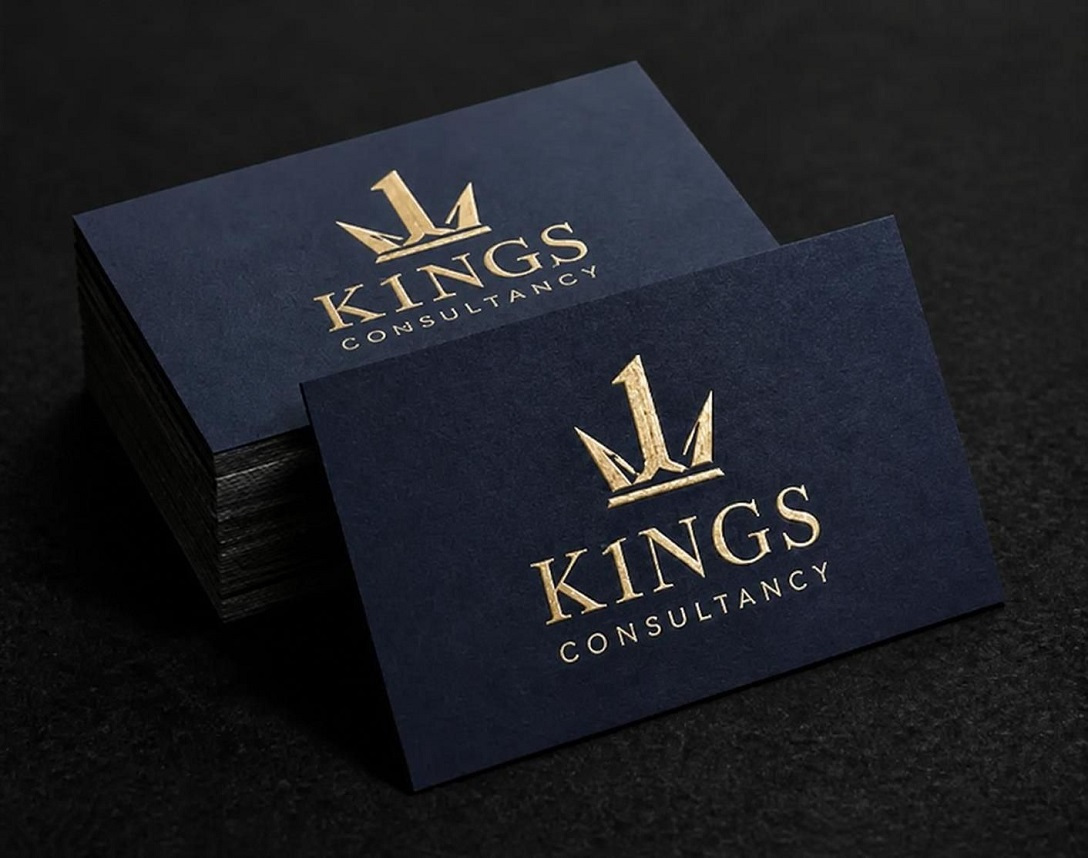 consulting